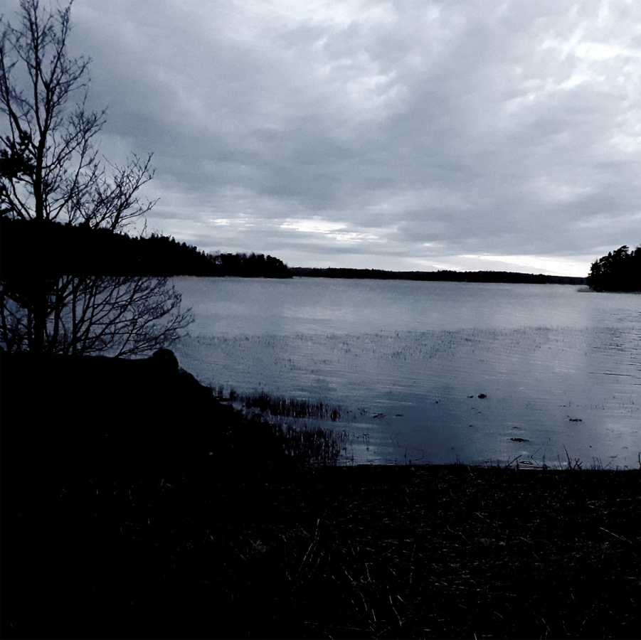a3007930496_10.jpg