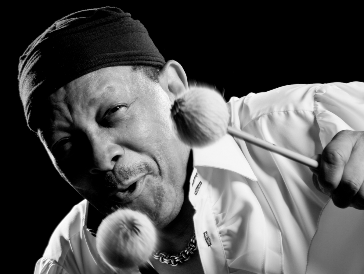 roy_ayers_hd_-_kopiya_2.png