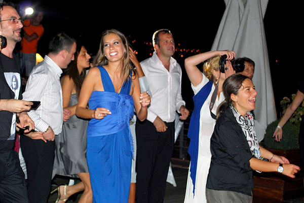 Кэти Топурия