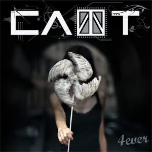 Слот – «4ever»